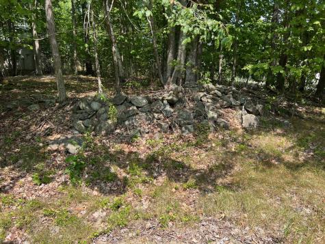 350 Ridge Road Fairfield ME 04937