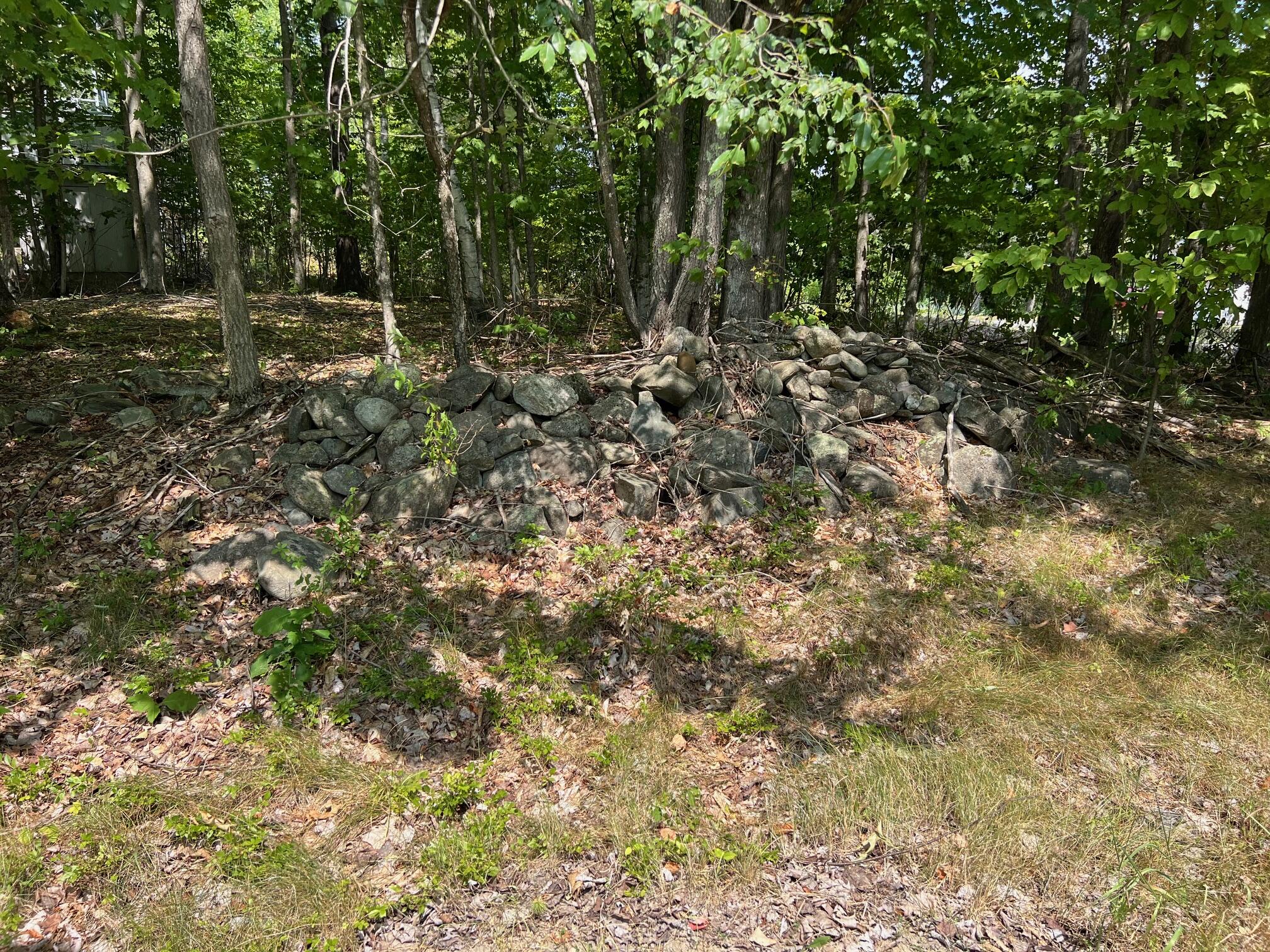 350 Ridge Road Fairfield ME 04937