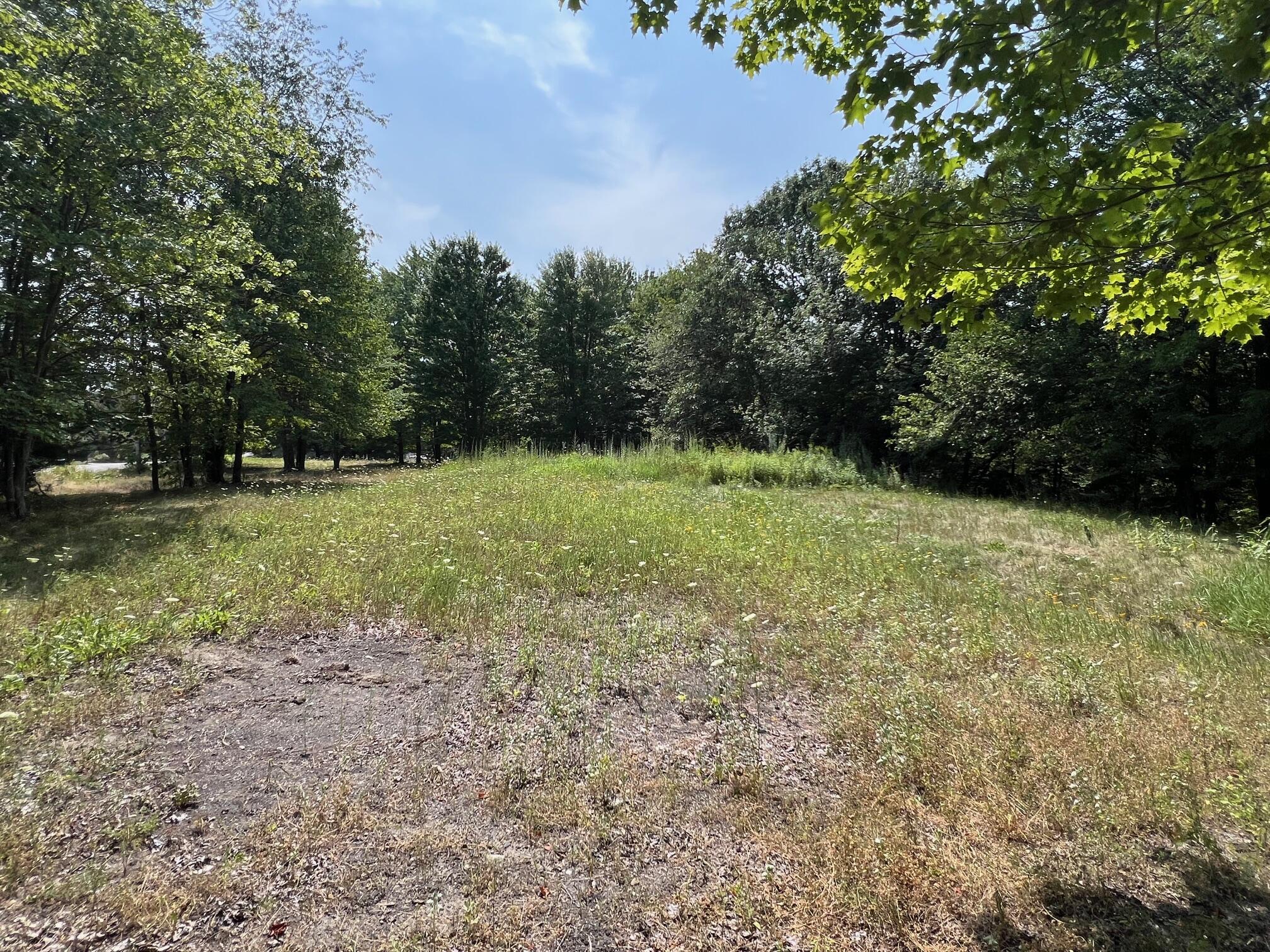 350 Ridge Road Fairfield ME 04937