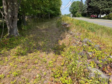 350 Ridge Road Fairfield ME 04937