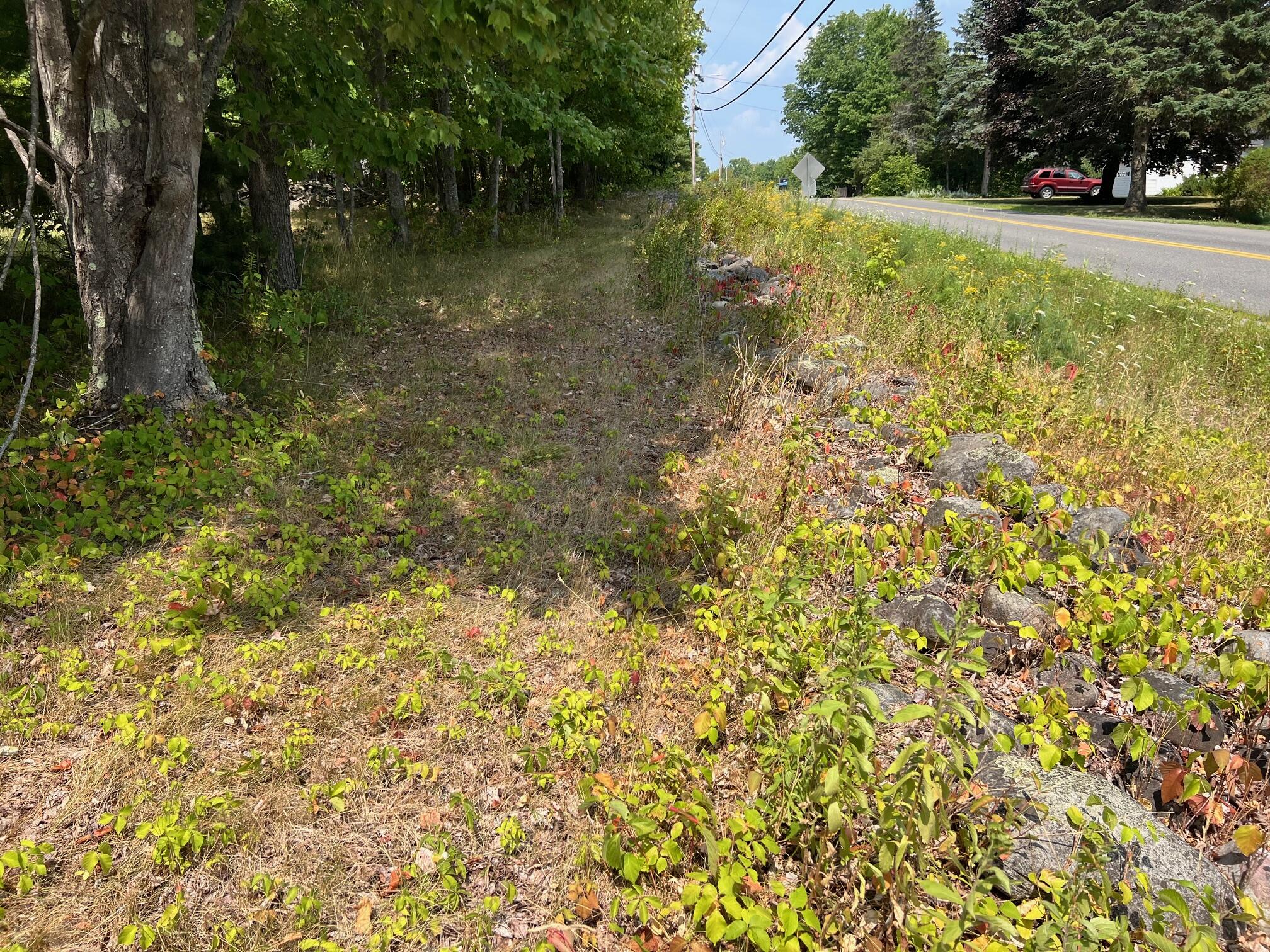 350 Ridge Road Fairfield ME 04937