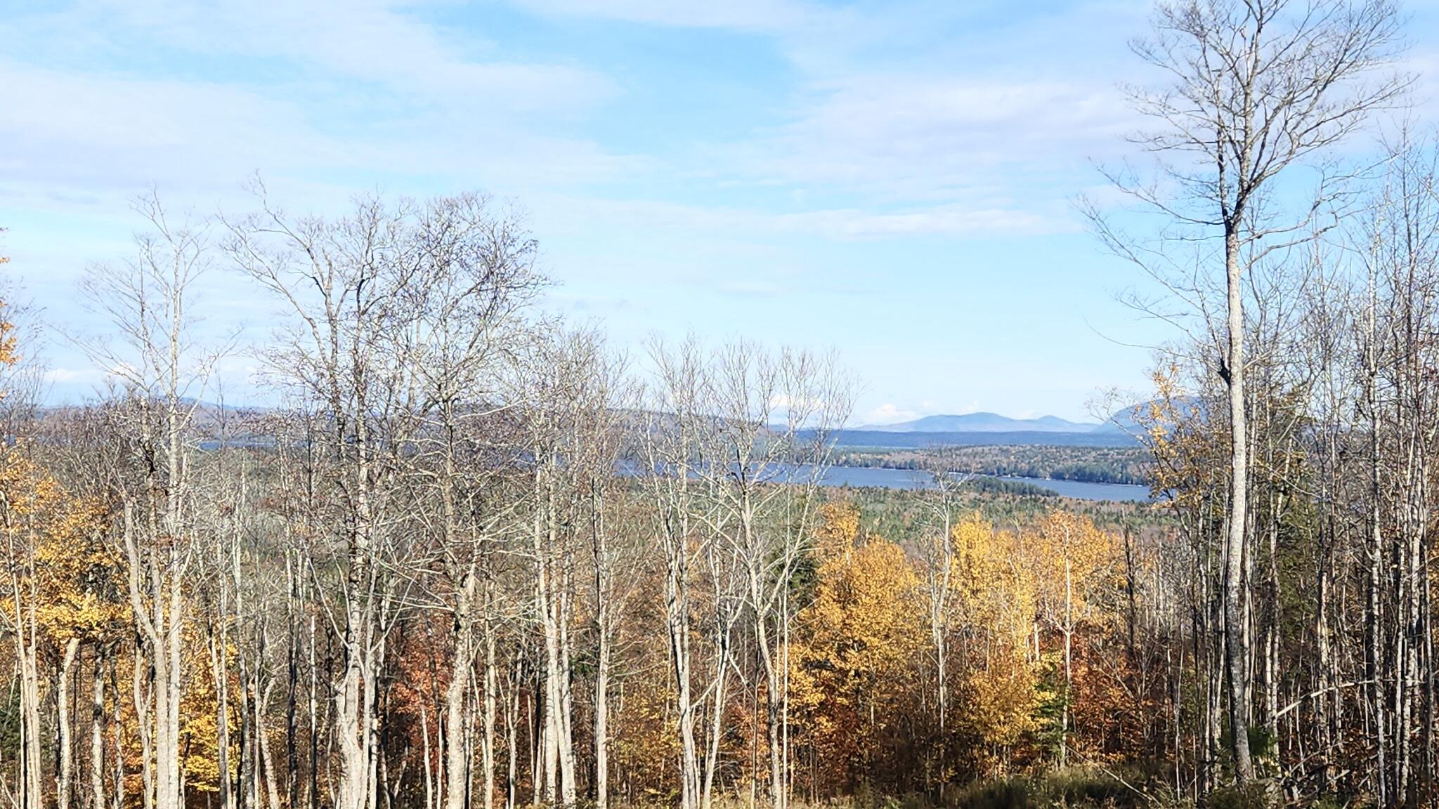 44 Bay View Drive Greenville ME 04441