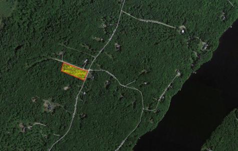 688 Benner Road Bristol ME 04539