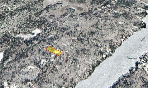 688 Benner Road Bristol ME 04539