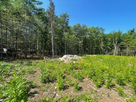 688 Benner Road Bristol ME 04539