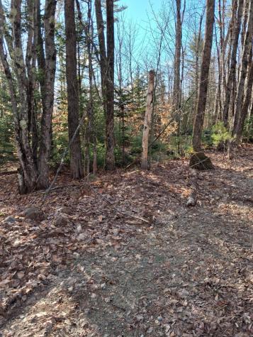 R9 Lot 44 Zions Hill Road Chesterville ME 04938