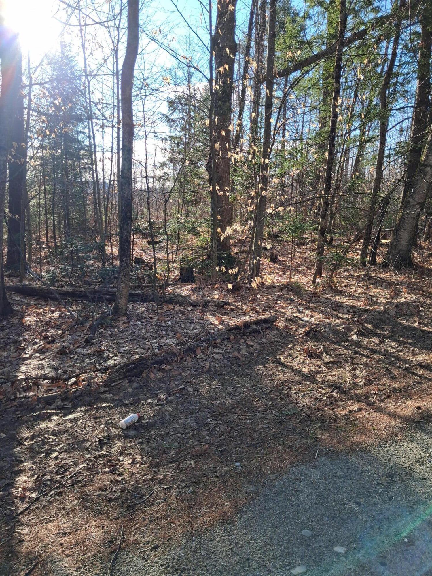 R9 Lot 44 Zions Hill Road Chesterville ME 04938