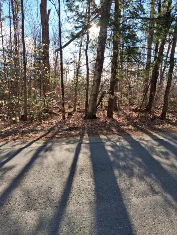 R9 Lot 44 Zions Hill Road Chesterville ME 04938