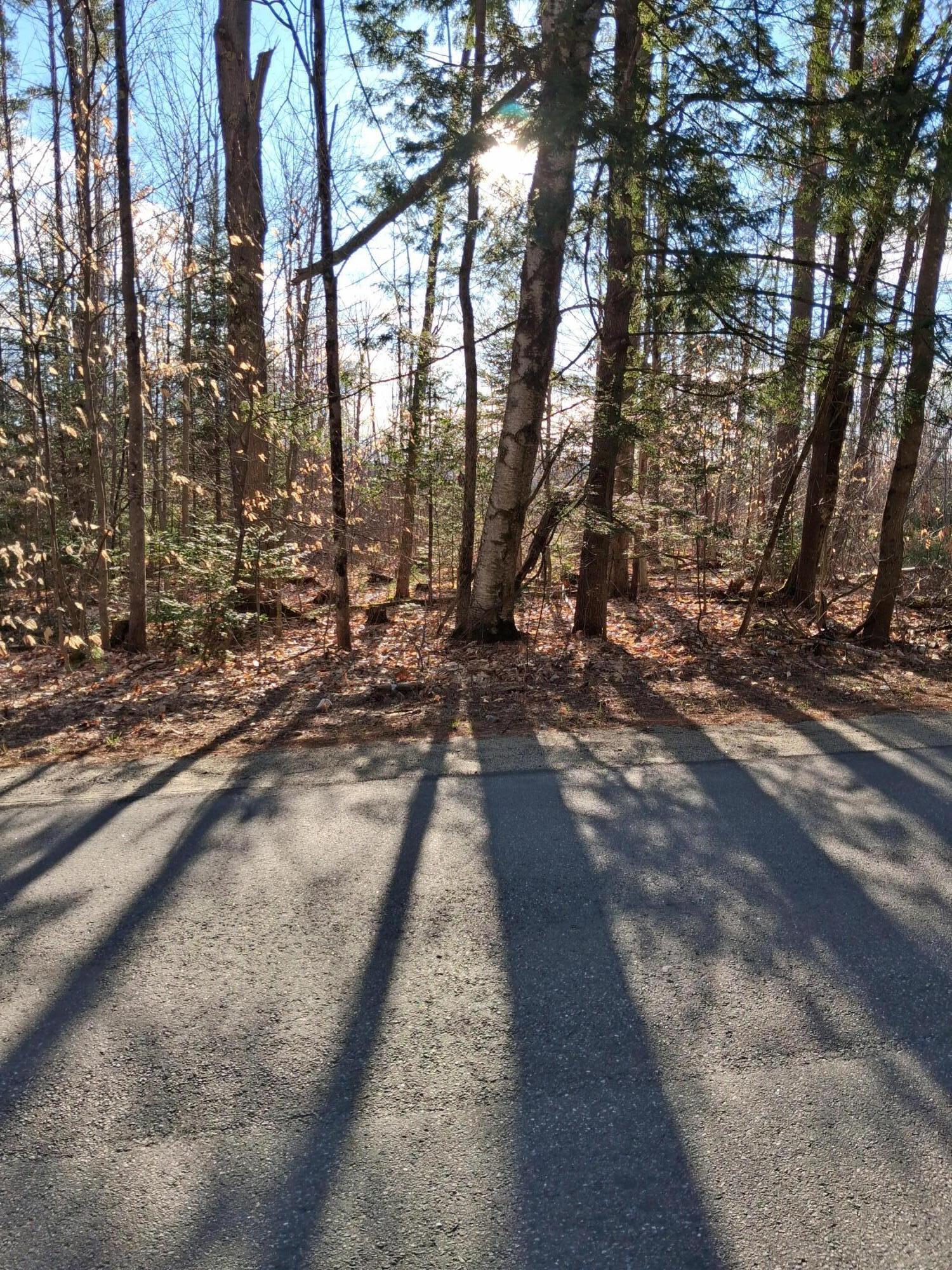 R9 Lot 44 Zions Hill Road Chesterville ME 04938