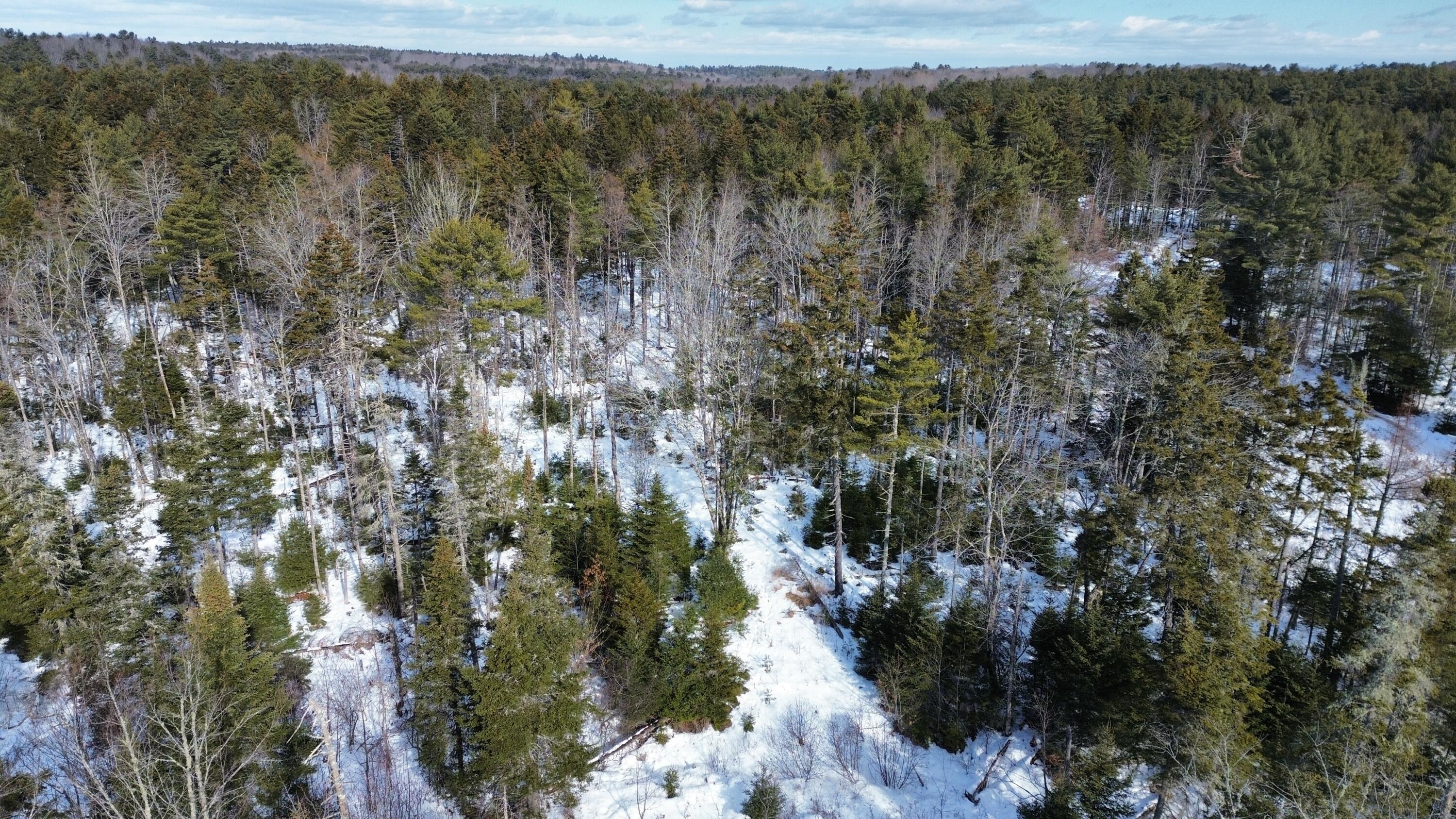 U7 3e Washington Road Waldoboro ME 04572