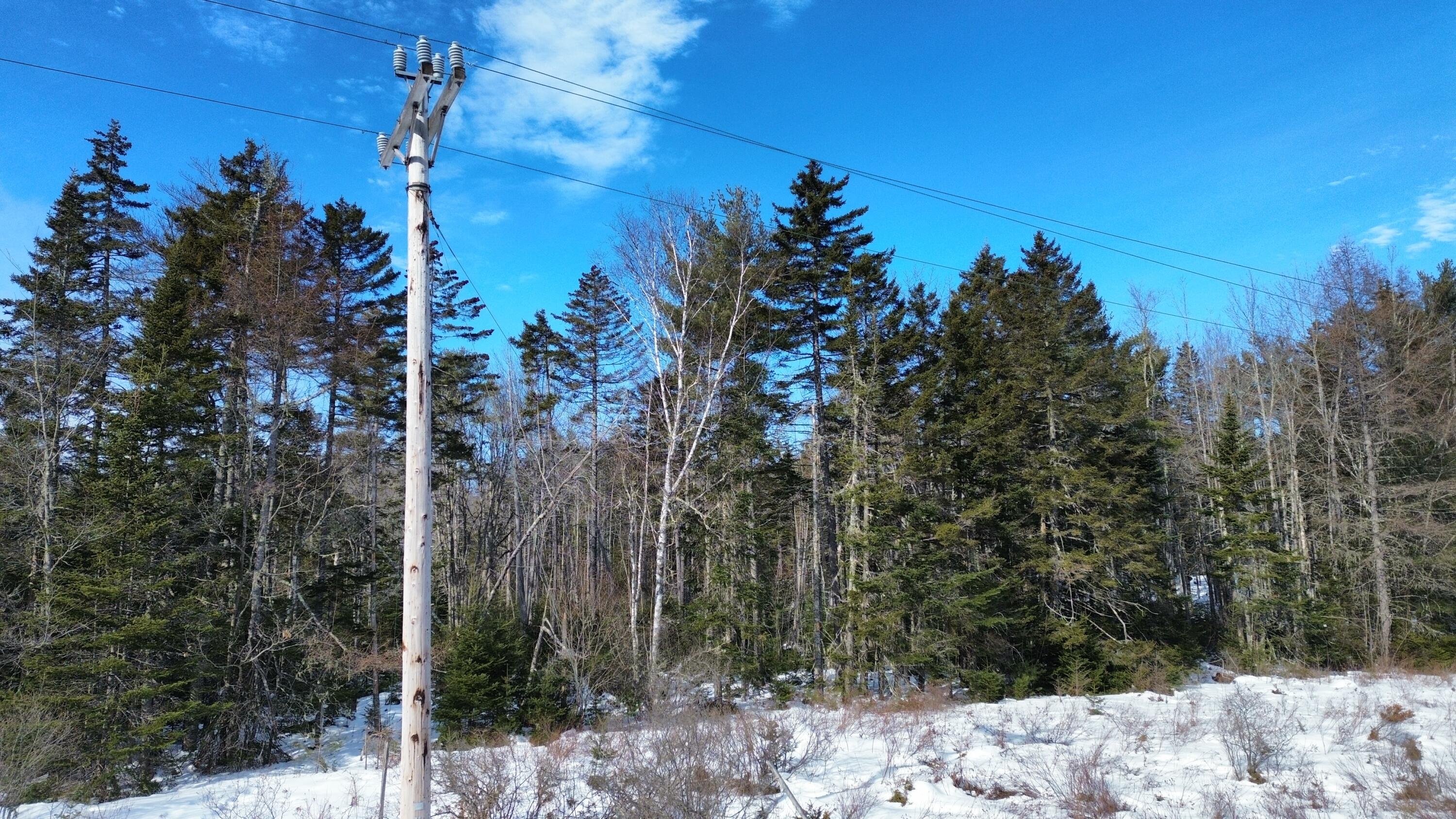 U7 3e Washington Road Waldoboro ME 04572