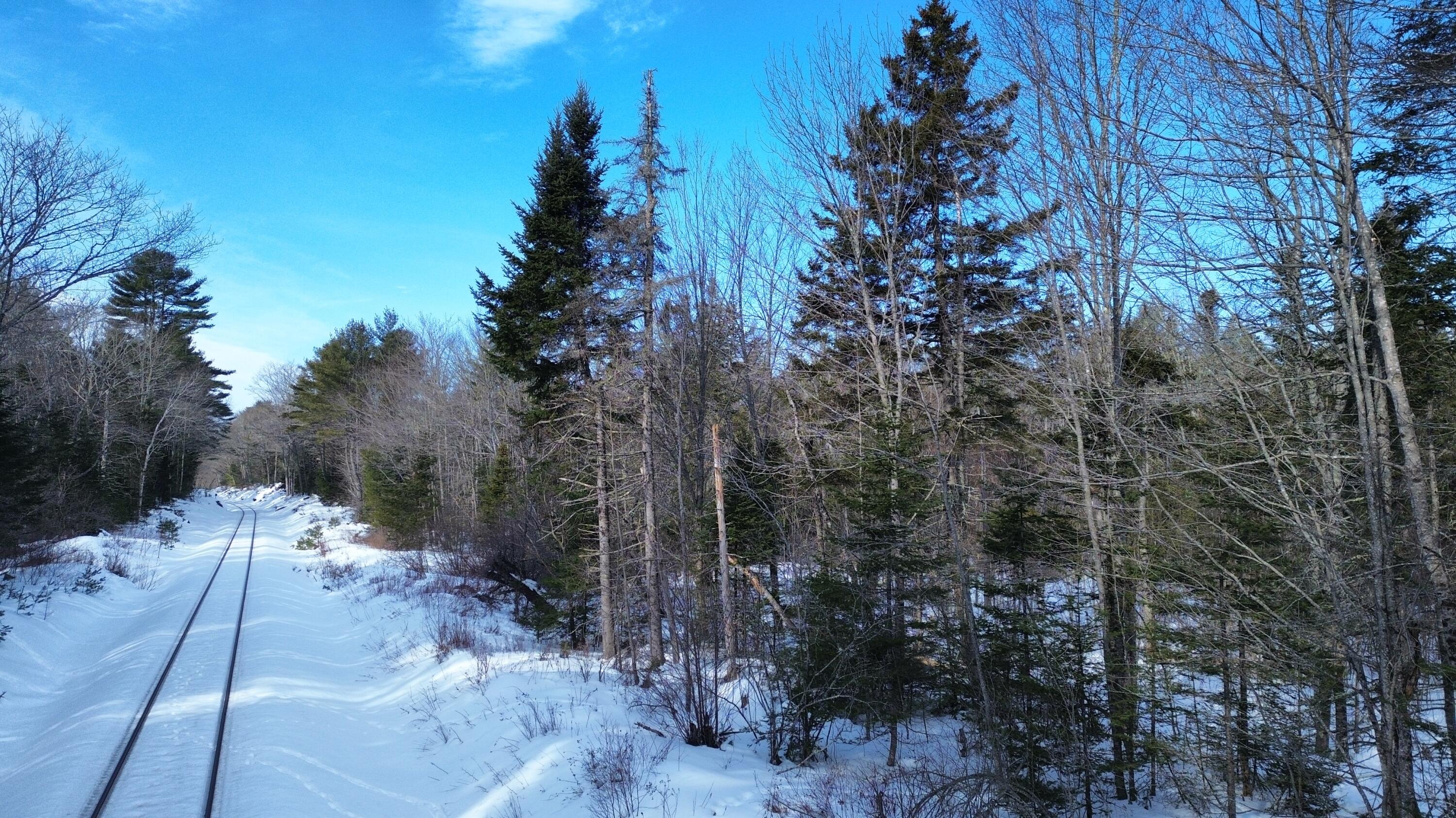 U7 3e Washington Road Waldoboro ME 04572