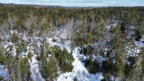 U7 3e Washington Road Waldoboro ME 04572
