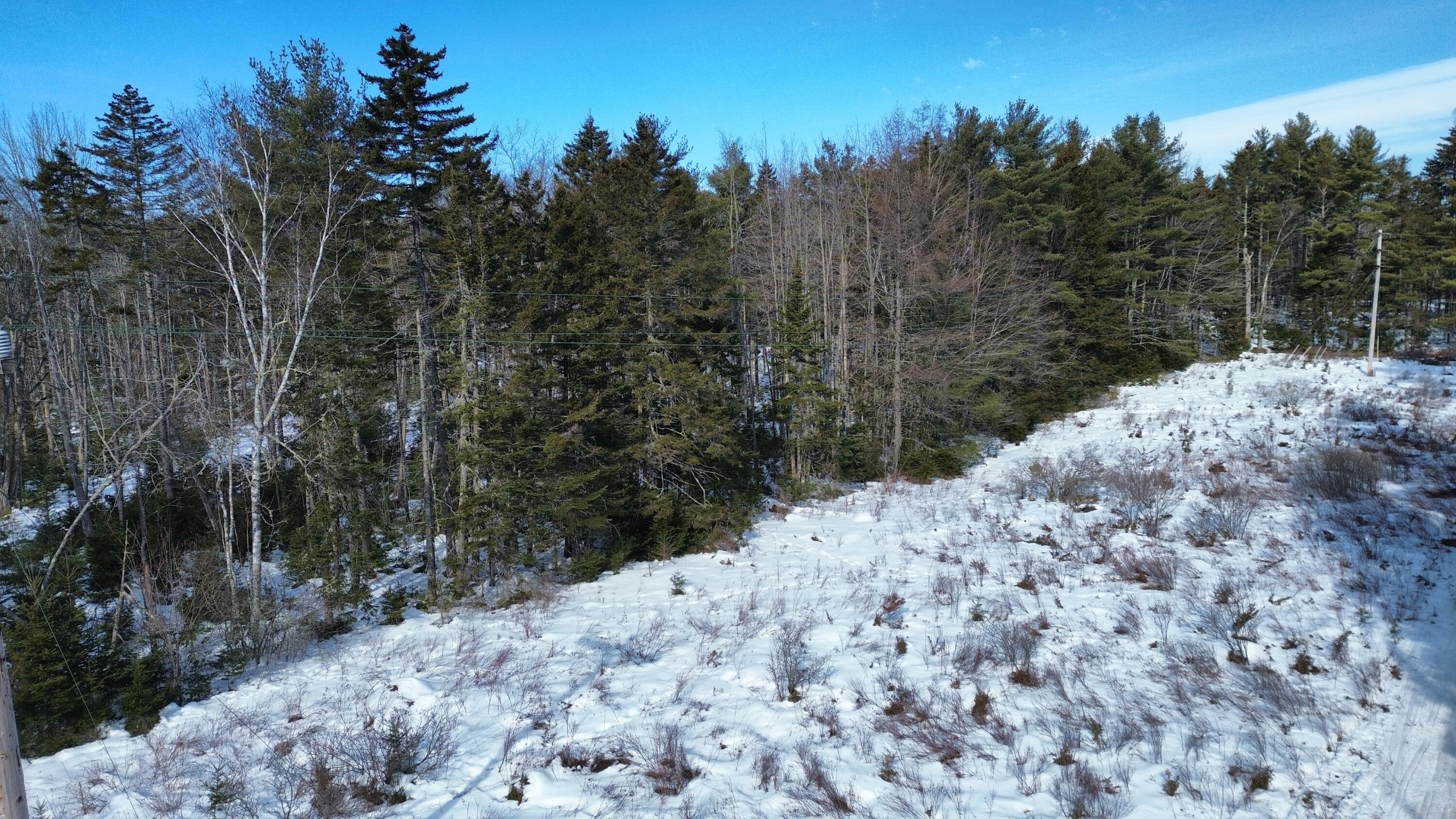 U7 3e Washington Road Waldoboro ME 04572