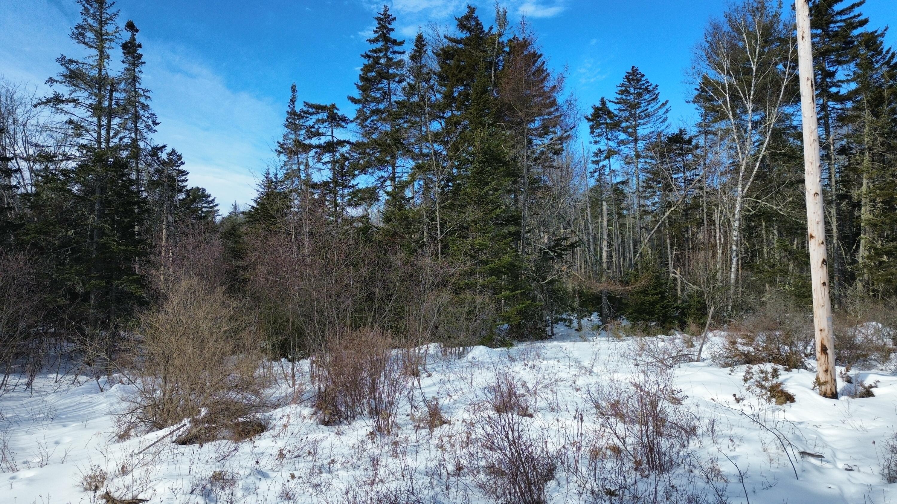 U7 3e Washington Road Waldoboro ME 04572