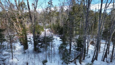 U7 3e Washington Road Waldoboro ME 04572