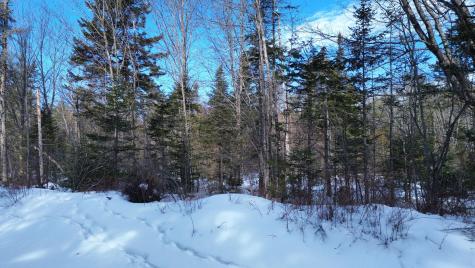 U7 3e Washington Road Waldoboro ME 04572