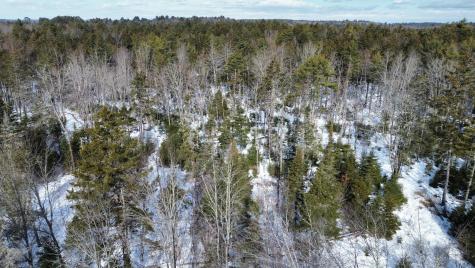 U7 3e Washington Road Waldoboro ME 04572