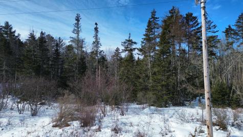 U7 3e Washington Road Waldoboro ME 04572