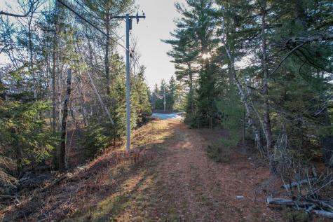 MAP7 Lot7 Route 204 Lamoine ME 04605