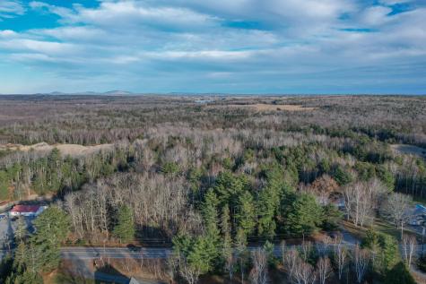 MAP7 Lot7 Route 204 Lamoine ME 04605