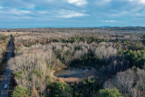 MAP7 Lot7 Route 204 Lamoine ME 04605