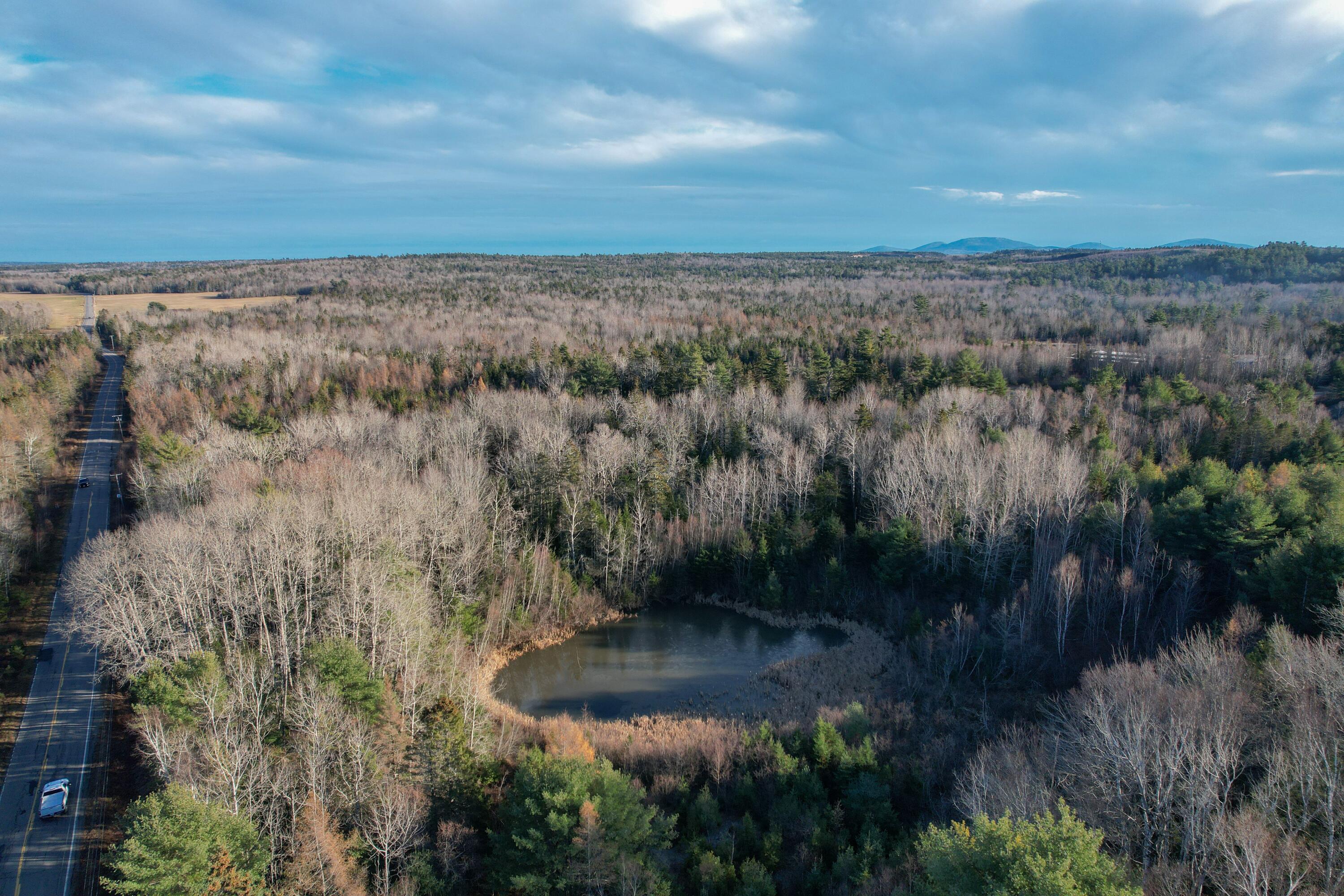 MAP7 Lot7 Route 204 Lamoine ME 04605