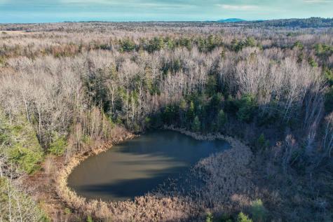 MAP7 Lot7 Route 204 Lamoine ME 04605