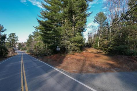 MAP7 Lot7 Route 204 Lamoine ME 04605