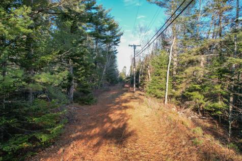 MAP7 Lot7 Route 204 Lamoine ME 04605