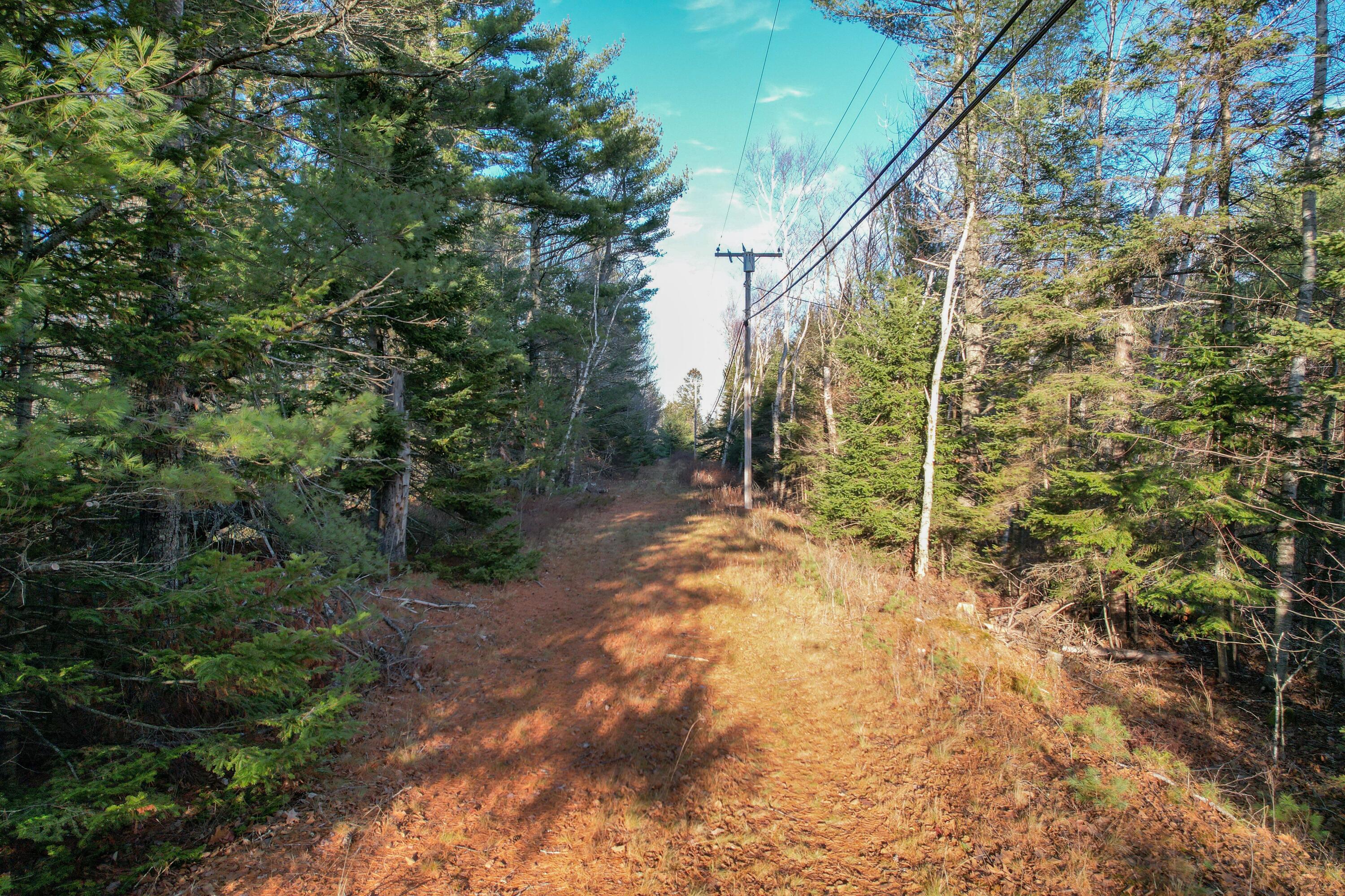 MAP7 Lot7 Route 204 Lamoine ME 04605