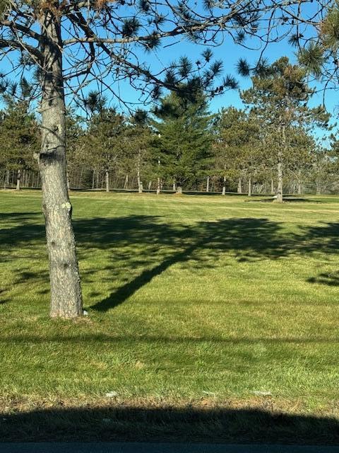 Lot 6 Golf Course Road Newport ME 04953