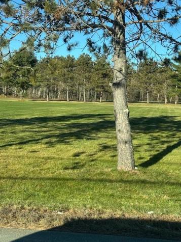 Lot 6 Golf Course Road Newport ME 04953