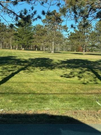 Lot 6 Golf Course Road Newport ME 04953