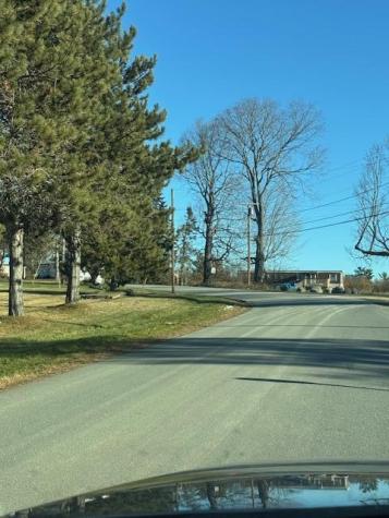 Lot 6 Golf Course Road Newport ME 04953