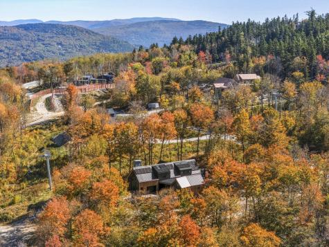 Lot 11 Garnet Way Newry ME 04261