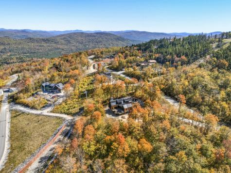 Lot 11 Garnet Way Newry ME 04261