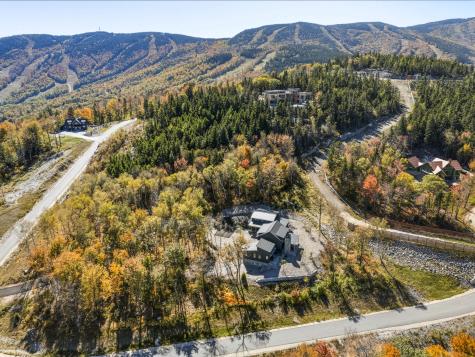 Lot 11 Garnet Way Newry ME 04261