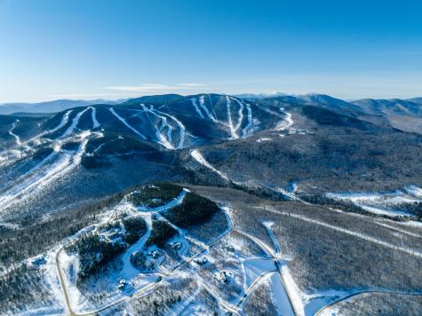 Lot 11 Garnet Way Newry ME 04261