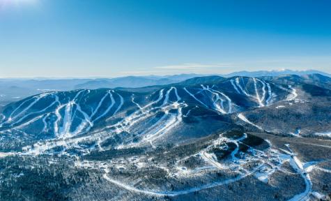 Lot 11 Garnet Way Newry ME 04261