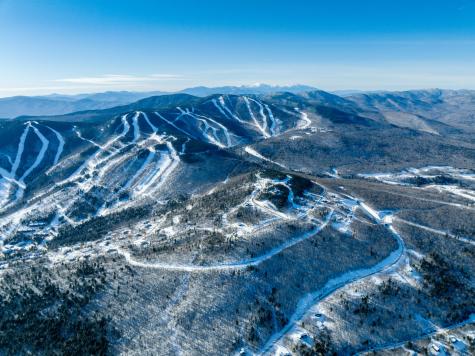 Lot 11 Garnet Way Newry ME 04261