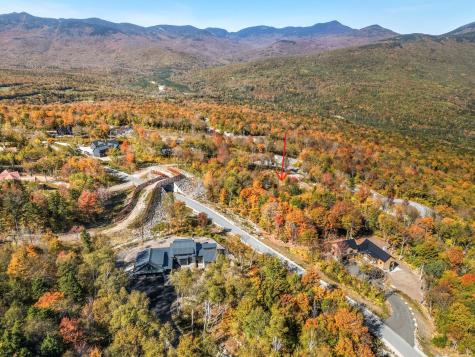 Lot 11 Garnet Way Newry ME 04261