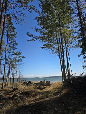 Lot 181 Rays Point Road Milbridge ME 04658