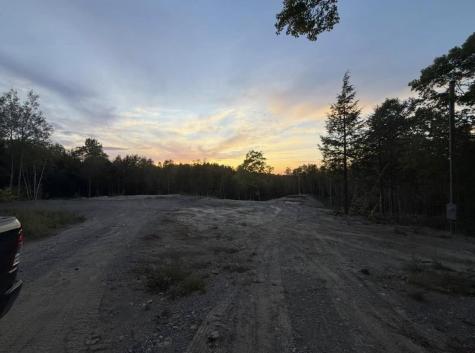 50 Kennard Road Newburgh ME 04444