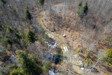50 Kennard Road Newburgh ME 04444