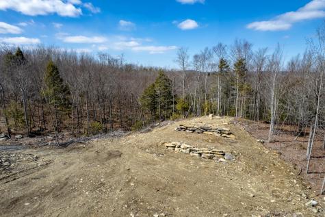 50 Kennard Road Newburgh ME 04444