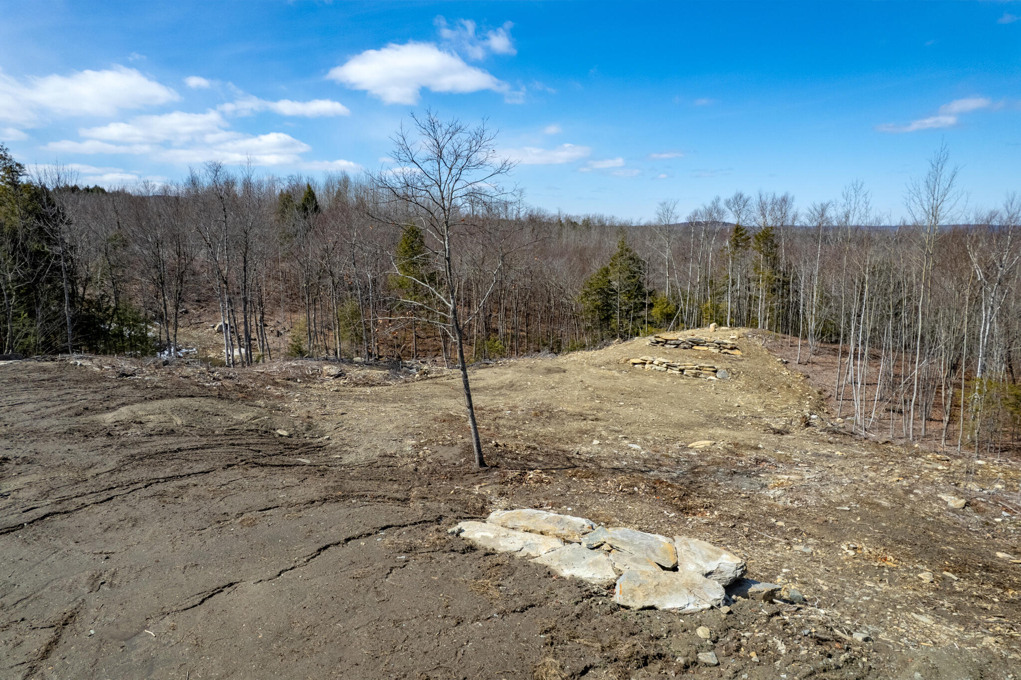 50 Kennard Road Newburgh ME 04444