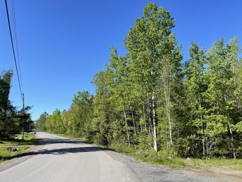 Lot 1 Call Road Milford ME 04461
