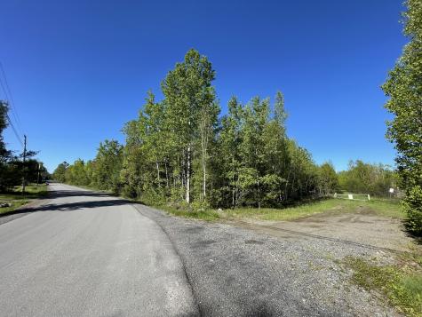 Lot 1 Call Road Milford ME 04461