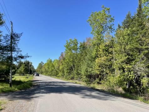 Lot 1 Call Road Milford ME 04461